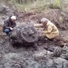 самолет «Бостон»